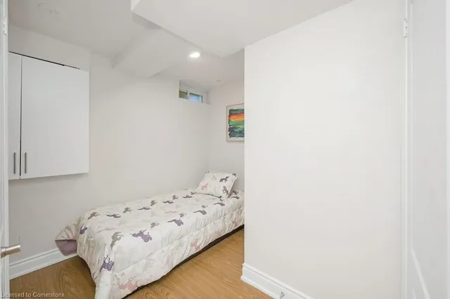 Additional image 36 of 34 Aspen Hills Road Rd Unit 3