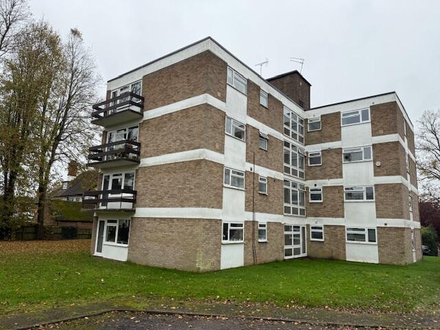 Additional image 11 of Milton Road, HARPENDEN