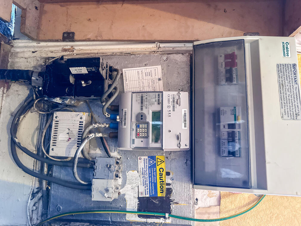 Additional image 17 of Putney Road, Birmingham, B20