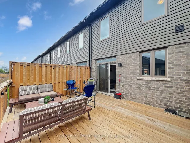 Additional image 33 of 61 Soho St Unit 62