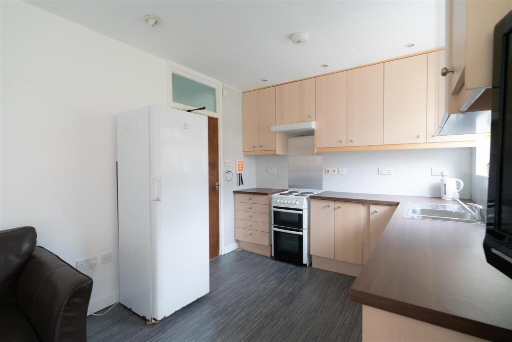 Additional image 3 of Metchley Drive, Harborne, Birmingham