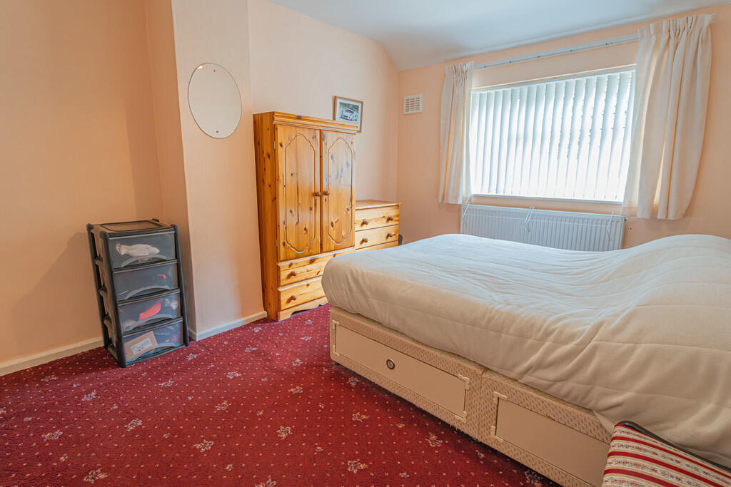 Additional image 16 of Bowstoke Road, Great Barr, Birmingham