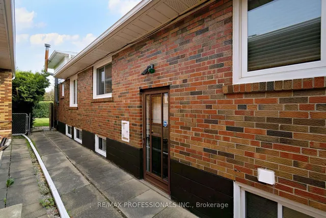 Additional image 27 of 14 Baskerville Cres