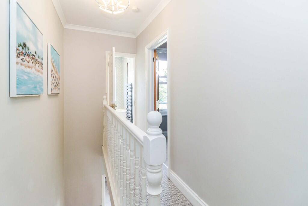 Additional image 12 of Dalton Street, St. Albans, Hertfordshire, AL3