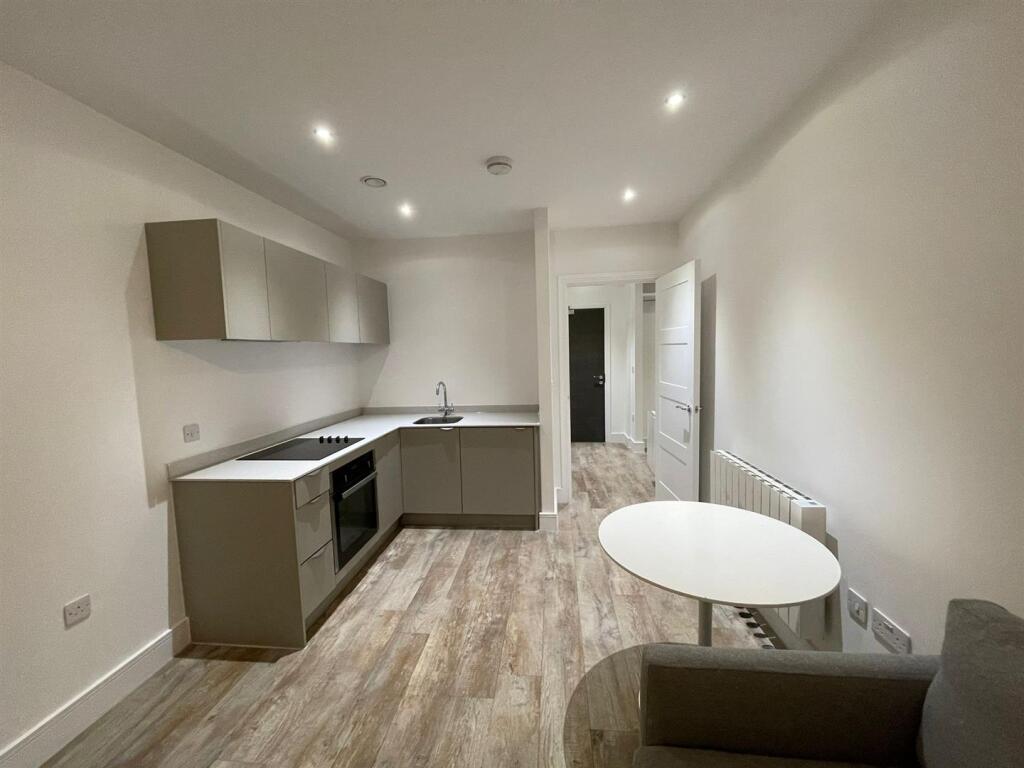 Additional image 6 of Coventry Road, Sheldon