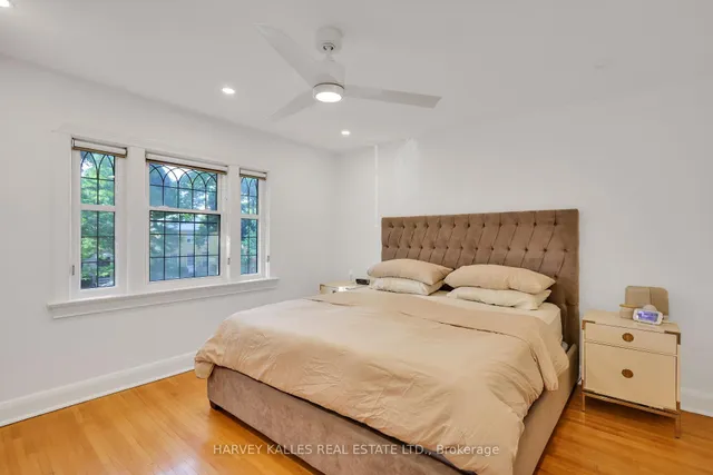 Additional image 33 of 109 Whitmore Ave