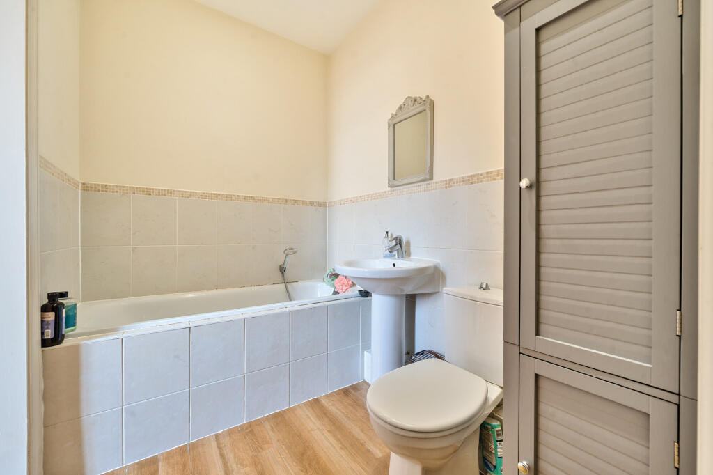 Additional image 6 of Goldring Way, St. Albans, AL2