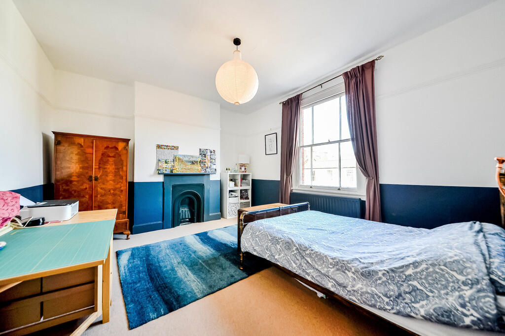 Additional image 14 of Yew Tree Road , Edgbaston