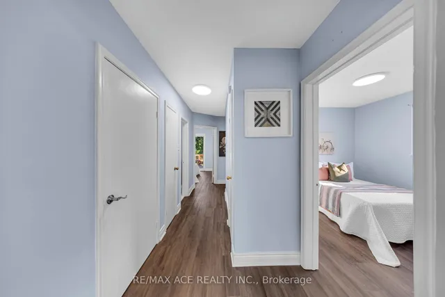 Additional image 20 of 3 Hogan Dr