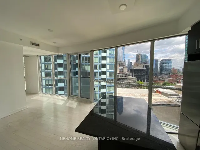 Additional image 13 of 1 The Esplanade Ave Unit 1605