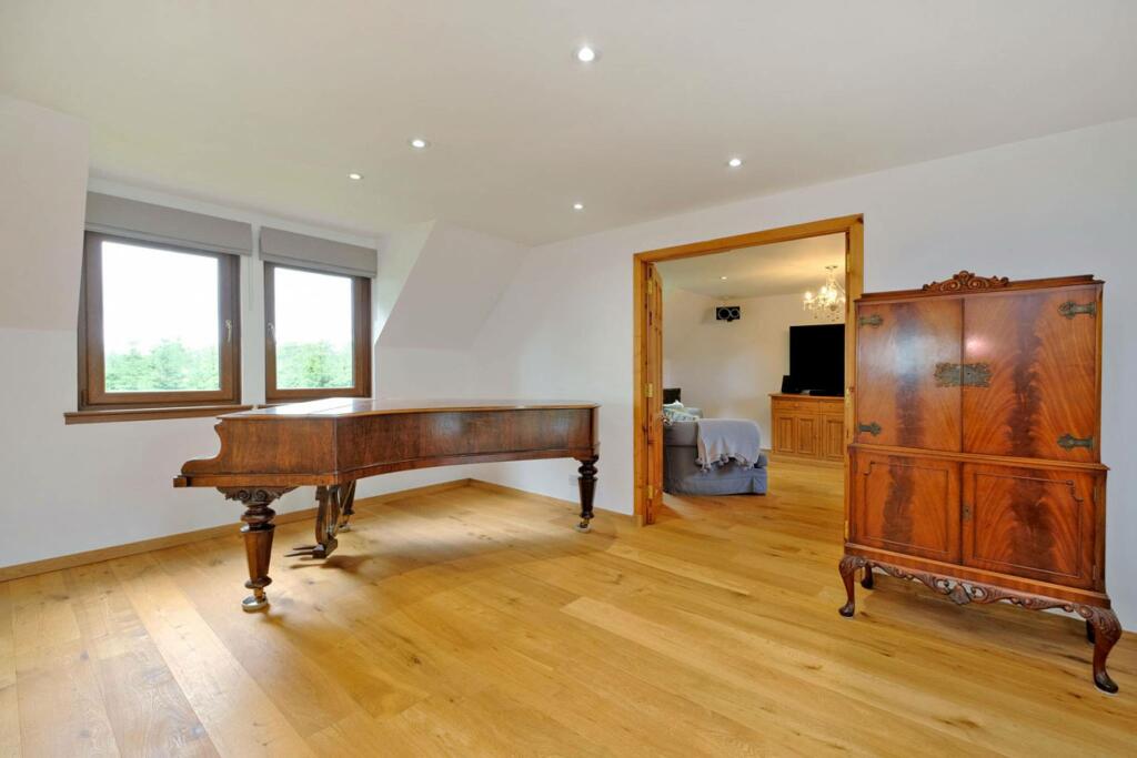 Additional image 8 of The Mill, 3 Straloch, Newmachar, AB21 0QE