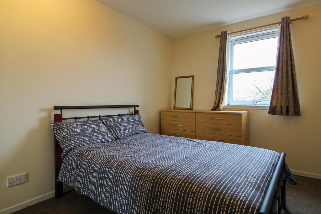 Additional image 10 of Mountview Gardens, AB25