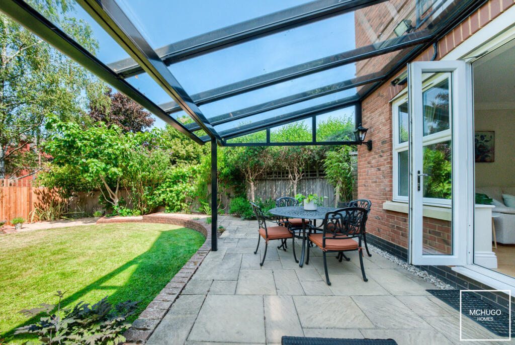 Additional image 15 of Metchley Lane, Harborne, B17