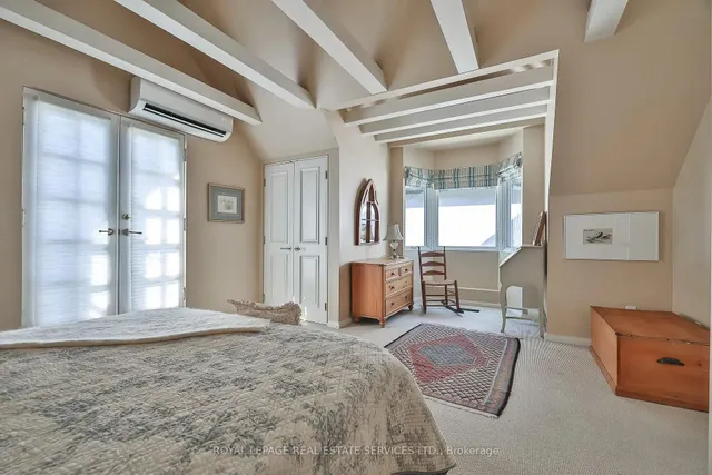 Additional image 31 of 29 Lonsdale Rd