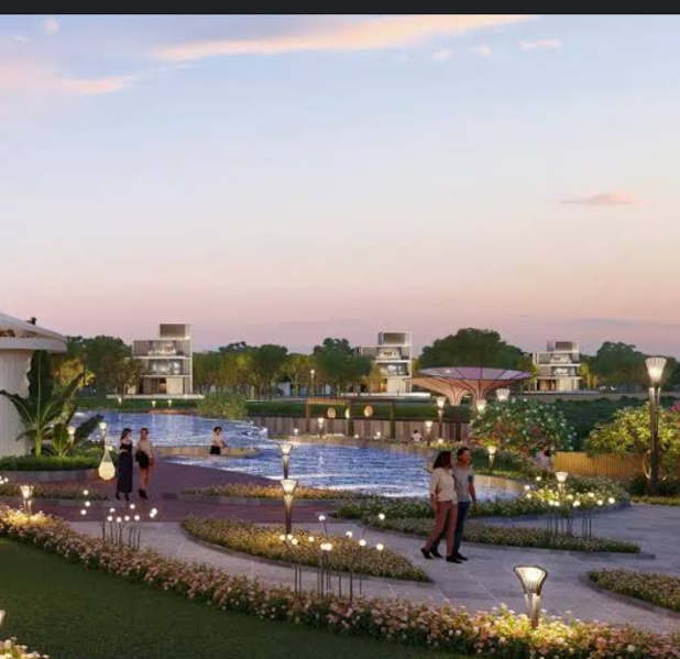 Additional image 3 of Bainguinim, North Goa, Goa