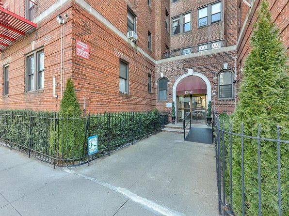 42-52 Layton Street #3H, Elmhurst, NY 11373