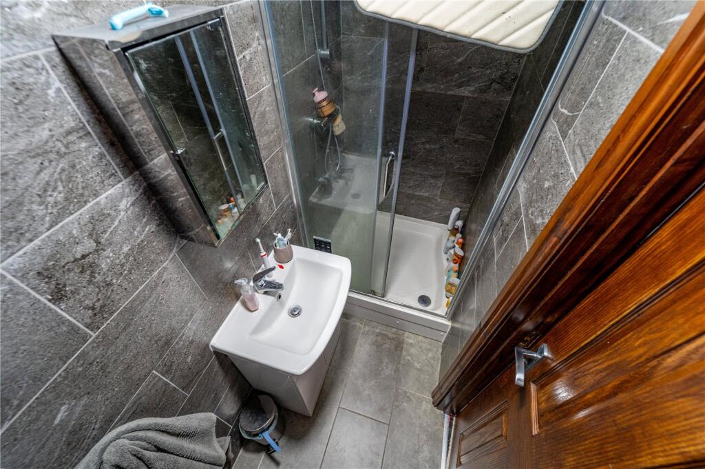 Additional image 6 of Heeley Road, Birmingham, B29