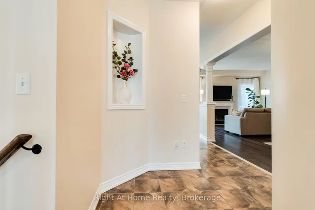 Additional image 6 of 4269 Carrick St