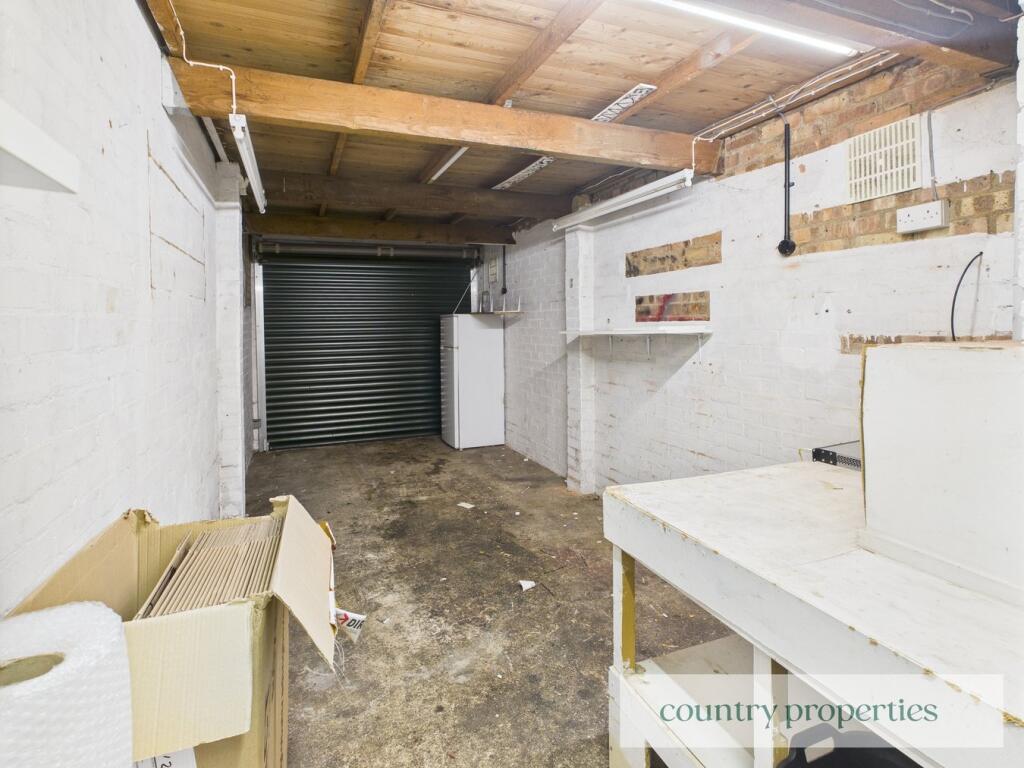 Additional image 32 of Chalk Dale, Welwyn Garden City, AL7