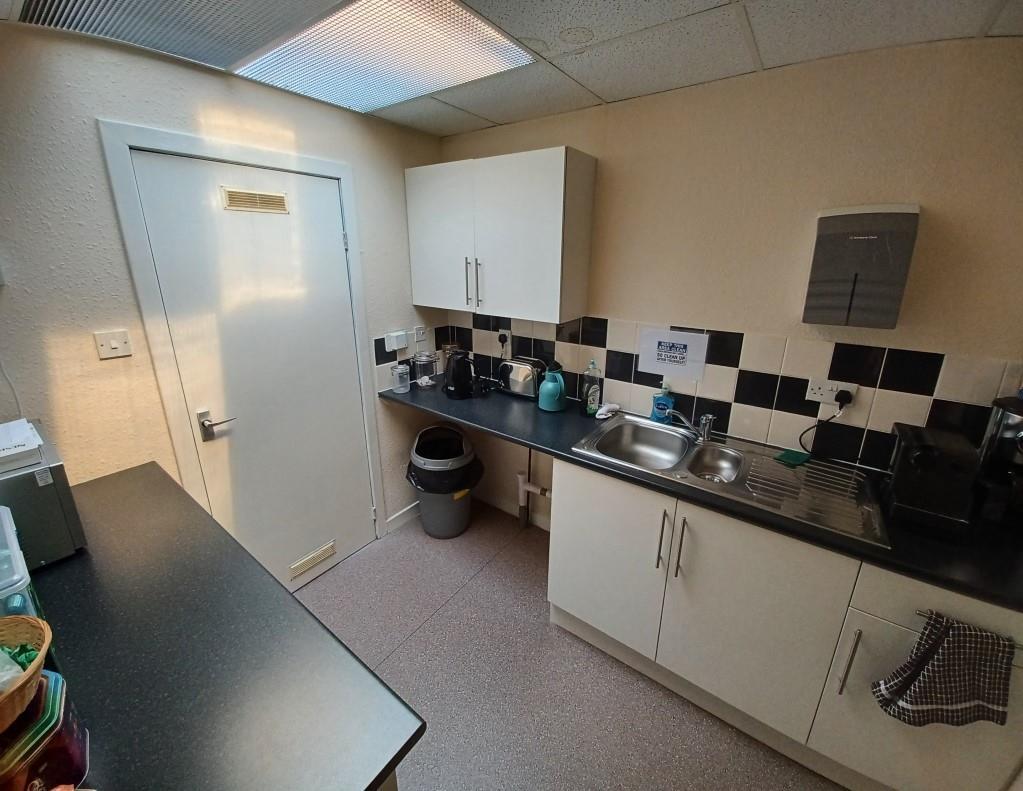 Additional image 5 of 5 Novar Place, Aberdeen, Scotland, AB25 3LG