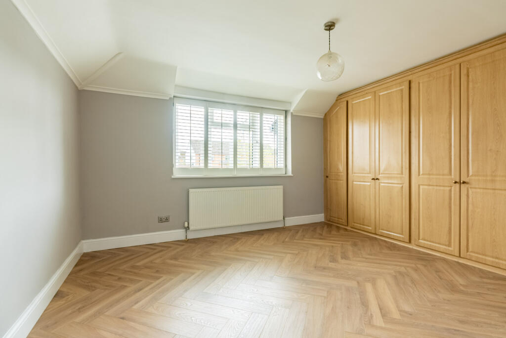 Additional image 22 of Sandpit Lane, St. Albans, Hertfordshire, AL4