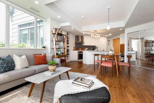 Additional image 7 of 38 Howard Park Ave Unit 618