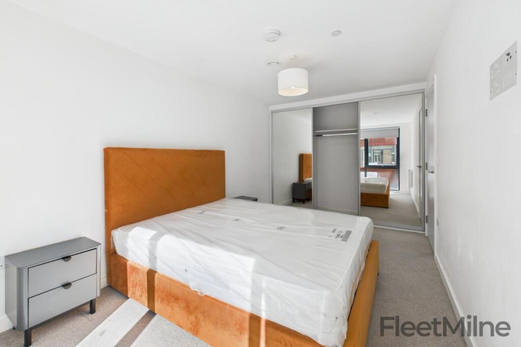 Additional image 13 of Lionel Street, B3 1EE