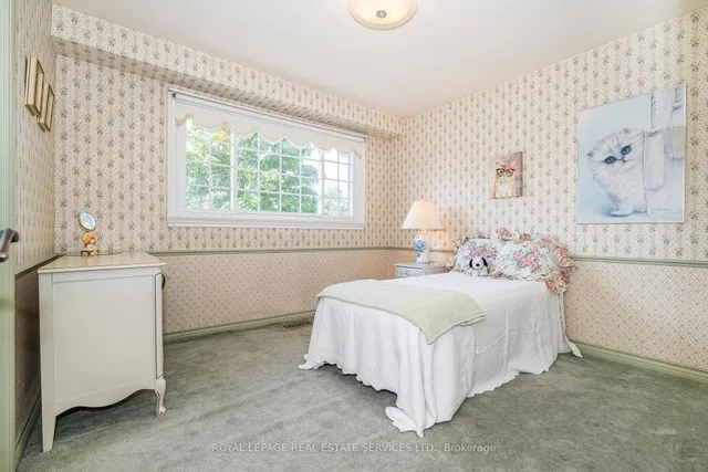 Additional image 32 of 36 Courtsfield Cres