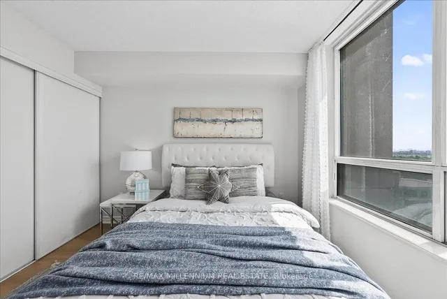 Additional image 40 of 125 Omni Dr Unit 1929