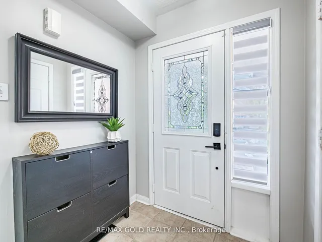 Additional image 4 of 7 Dunlop Crt