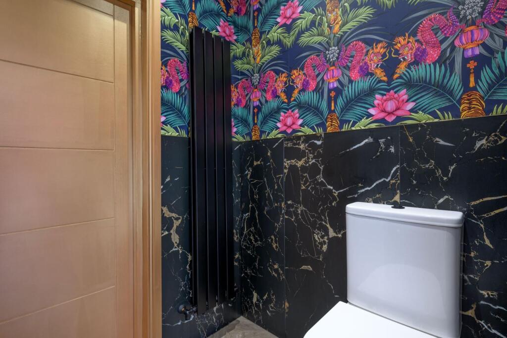 Additional image 12 of Trevanie Avenue, Quinton