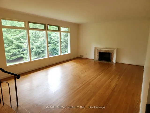 Additional image 7 of 11 Valecrest Dr