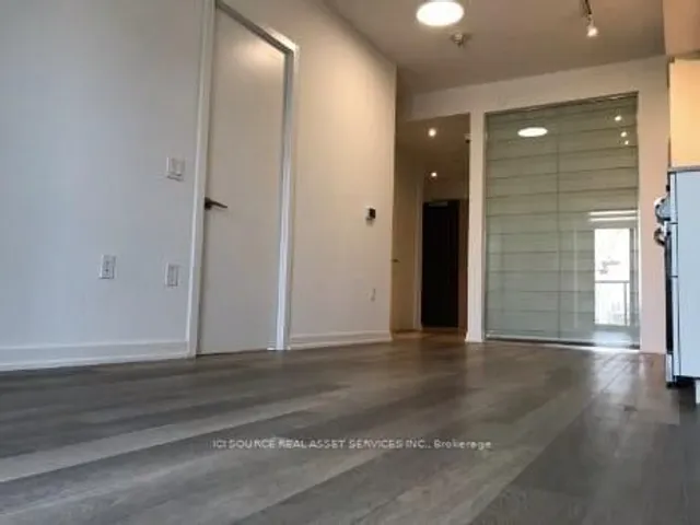 Additional image 2 of 50 Power St Unit 1026