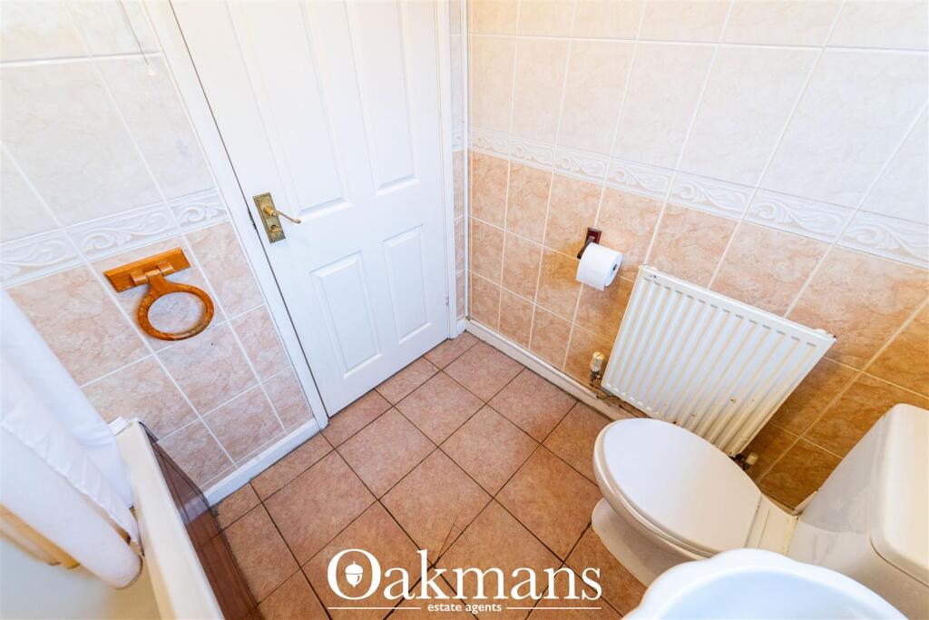 Additional image 20 of Newey Road, Birmingham, B28