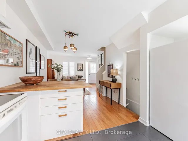 Additional image 13 of 463 Melita Cres