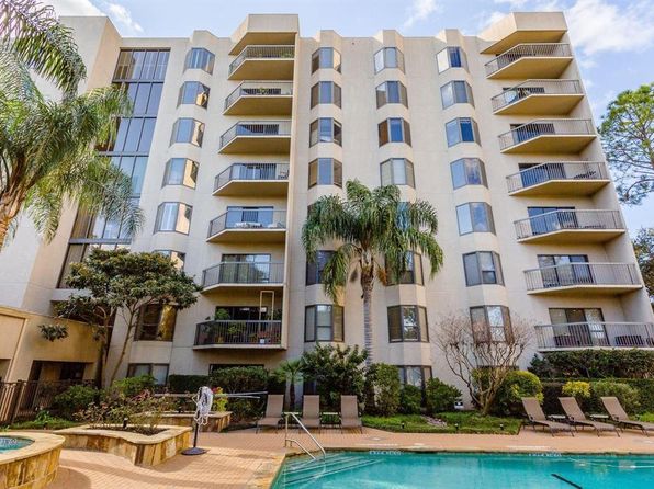 661 Bering Dr UNIT 807, Houston, TX 77057