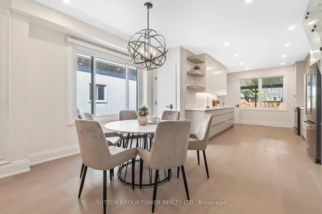 Additional image 12 of 20 Strathmore Blvd