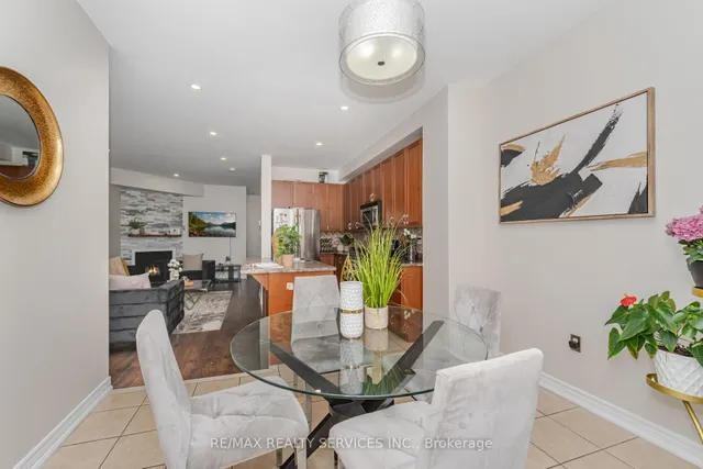 房产图片 16 - 10 Deepcoral Crt