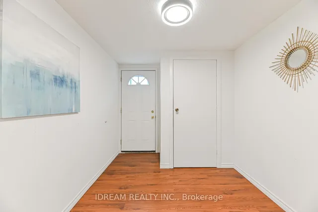 Additional image 5 of 16 Priscilla Lane Unit 77