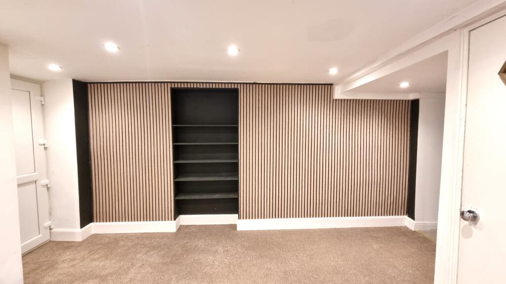 Additional image 16 of Claremont Street, The West End, Aberdeen, AB10