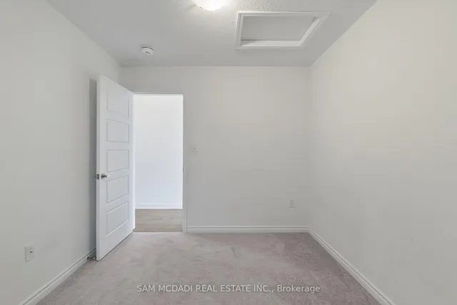 Additional image 36 of 315 Murlock Hts