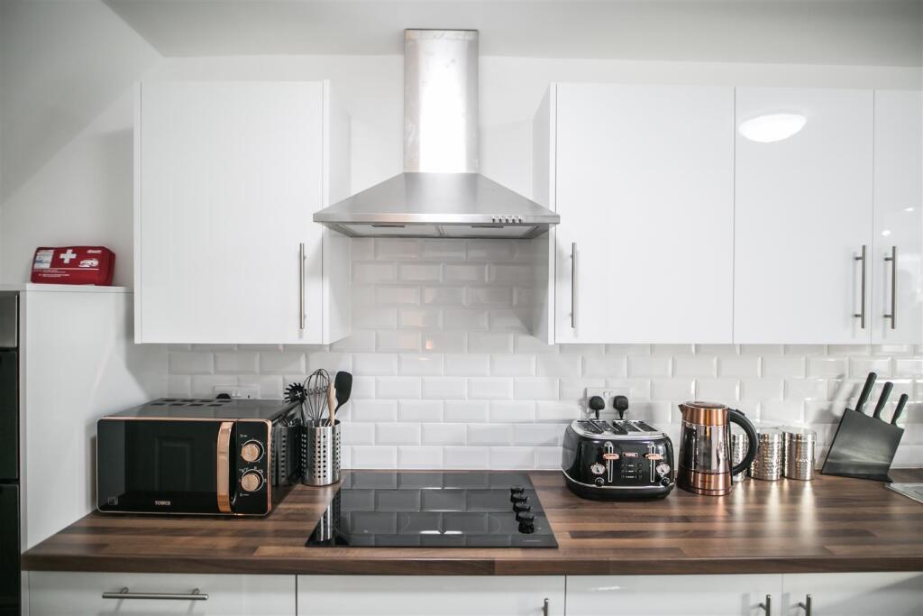 Additional image 44 of Tangmere Drive, Castle Vale, Birmingham