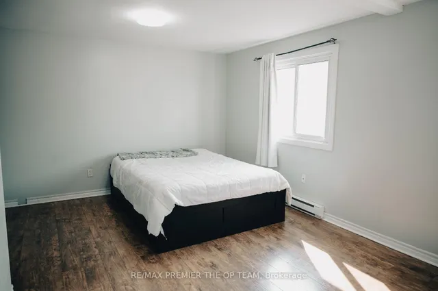 Additional image 12 of 22 Geraldine Crt