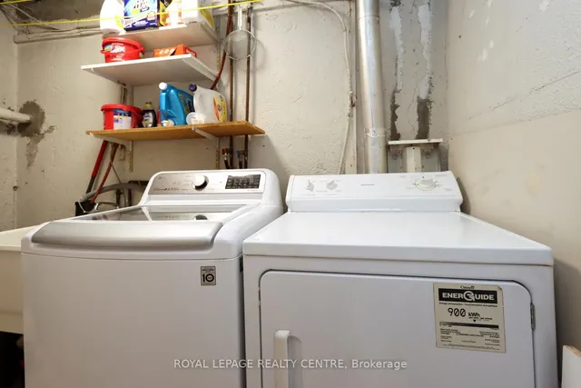 房产图片 30 - 444 Silverstone Dr 单元 11