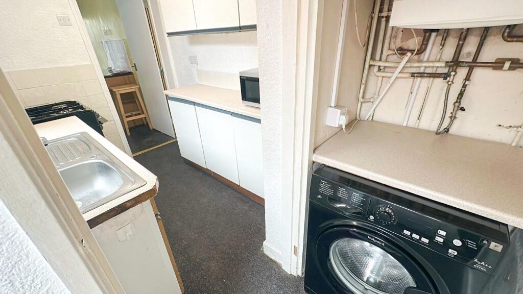 Additional image 13 of The Limes, Daisy Road, Birmingham