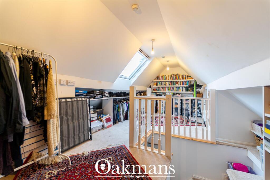 Additional image 16 of Middle Park Road, Birmingham, B29