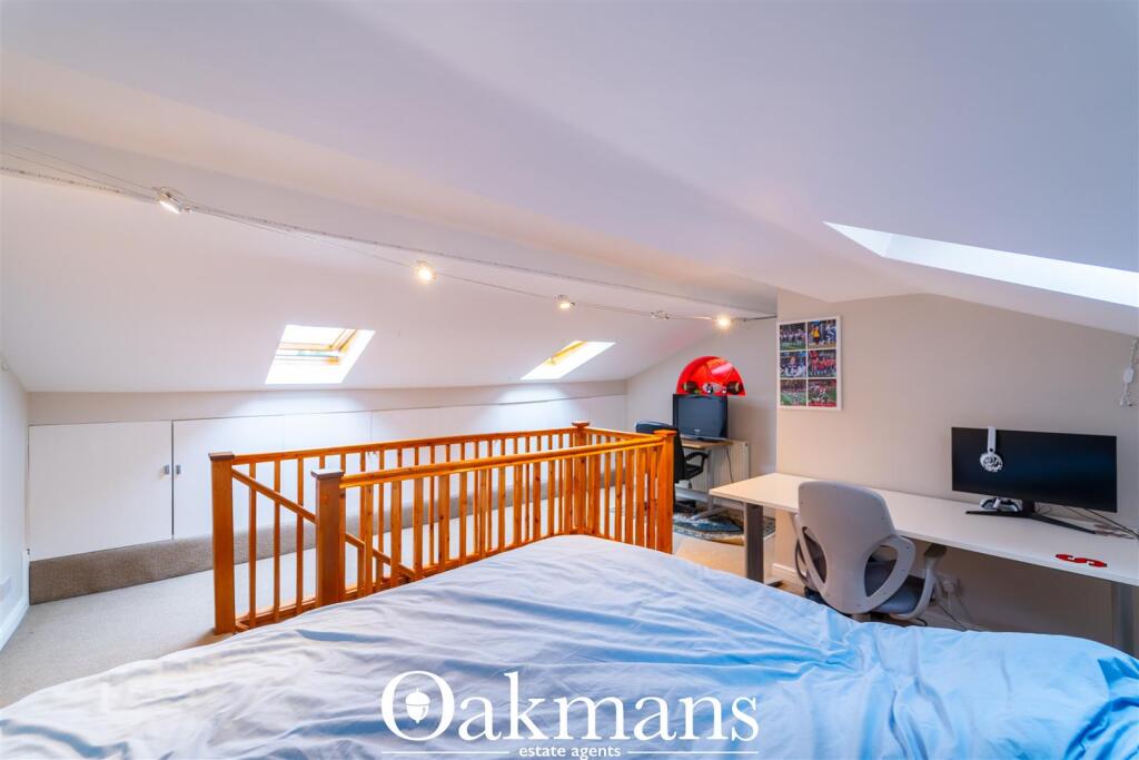 Additional image 32 of Lonsdale Road, Birmingham, B17