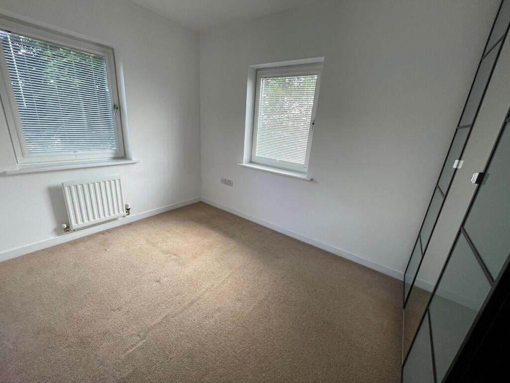 Additional image 14 of Liberty Mews, Edgbaston, Birmingham