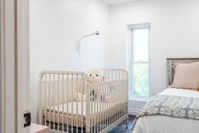 Additional image 23 of 238 West 15th St