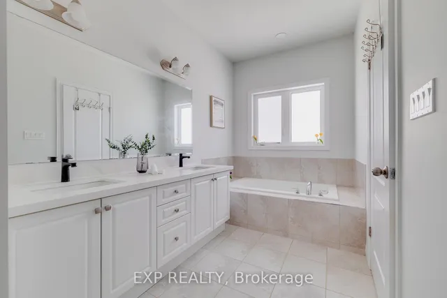 Additional image 31 of 438 Blair Creek Dr